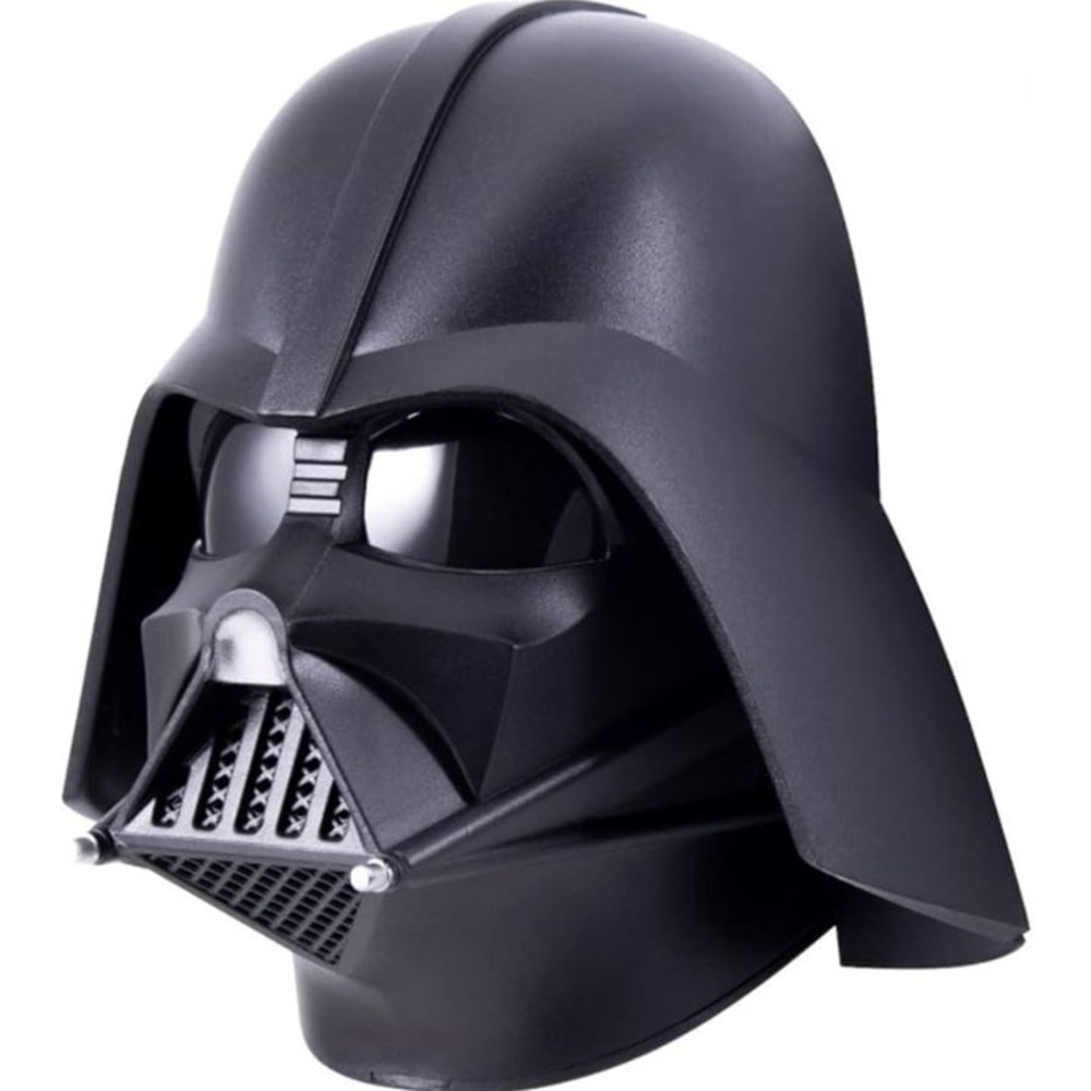 Star Wars Darth Vader Color Select Night Light